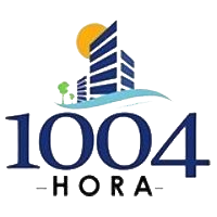 1004 HORA